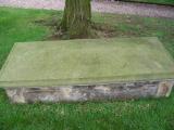 image of grave number 37248